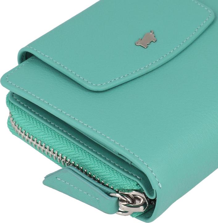 Immagine prodotto Braun Büffel Joy Rfid