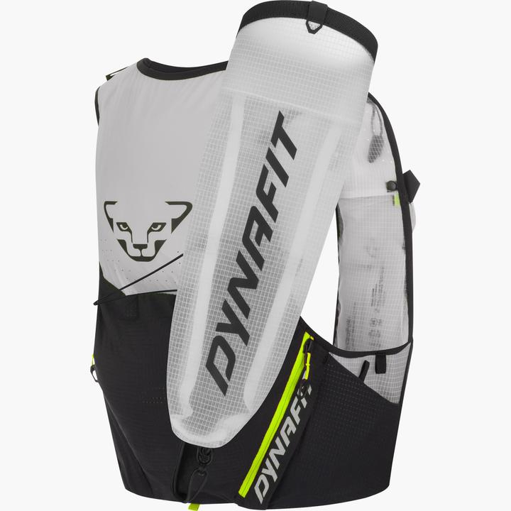 Image du produit Dynafit Gilet de course DNA 8 (S)