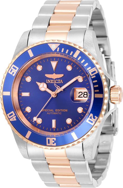 Actual product image Invicta 30600 (42 mm)
