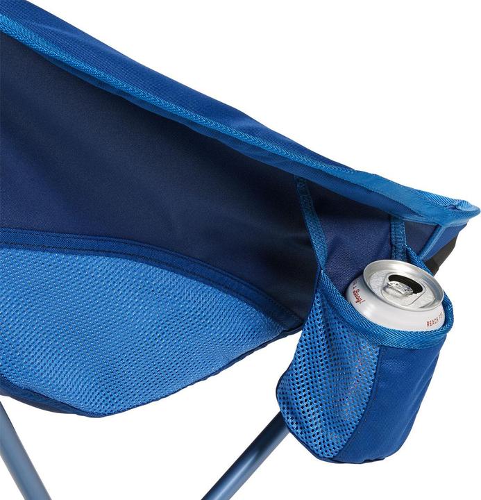 Image du produit Helinox Savanna
