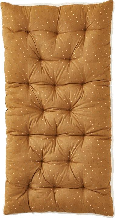 Actual product image Vertbaudet Dekokissen (60 x 120 cm)