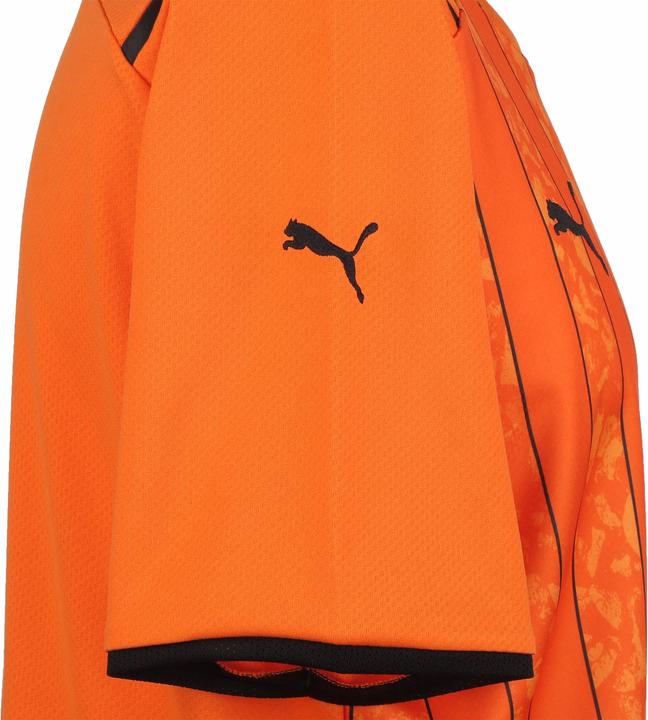 Produktbild Puma Shakthar Donezk Trikot Home 2021/2022 Herren (XL)