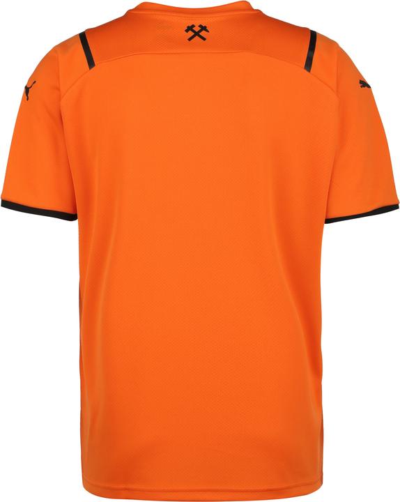Produktbild Puma Shakthar Donezk Trikot Home 2021/2022 Herren (XL)