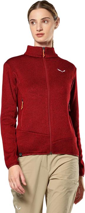Immagine prodotto Salewa Puez Rocca Giacca Polarlite Da (36, 42, S)