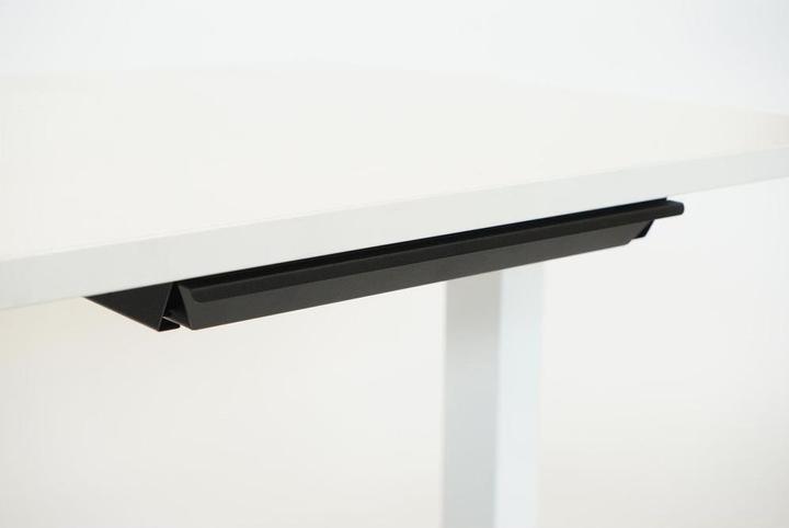 Actual product image Actiforce Material drawer