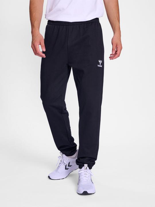 Produktbild hummel HMLGO 2.0 SWEATPANTS (L)