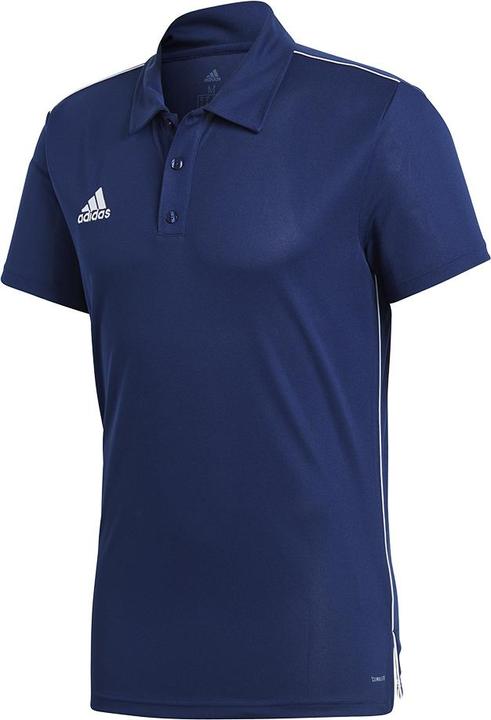 Actual product image adidas Core 18 (XL)