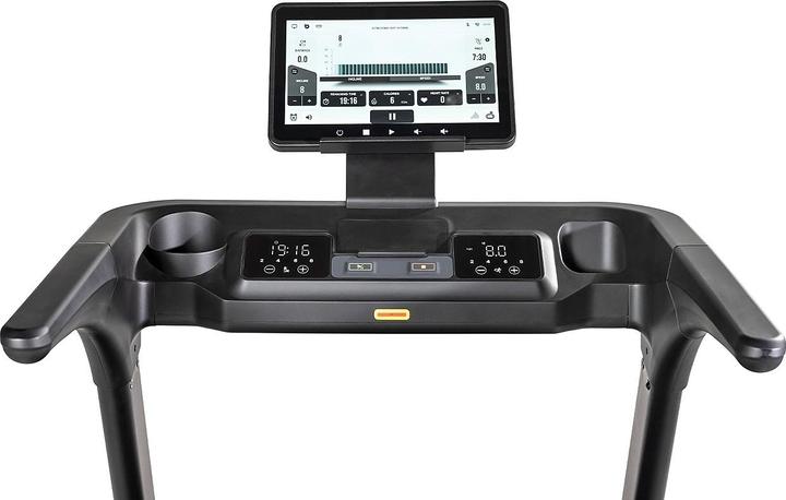 Produktbild Inspire Laufband Tread 3