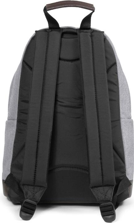Image du produit Eastpak Wyoming Sunday Grey (24 l)