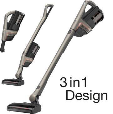 Image du produit Miele Triflex HX2 Performance
