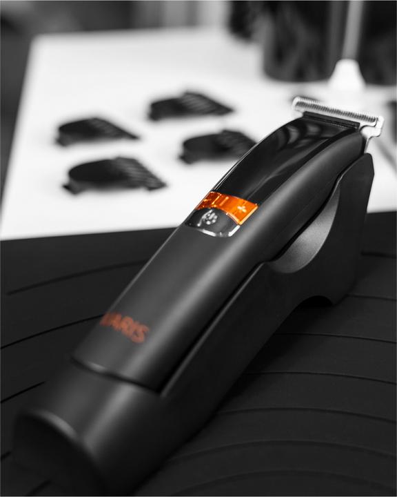 Image du produit Varis Tondeuse à cheveux