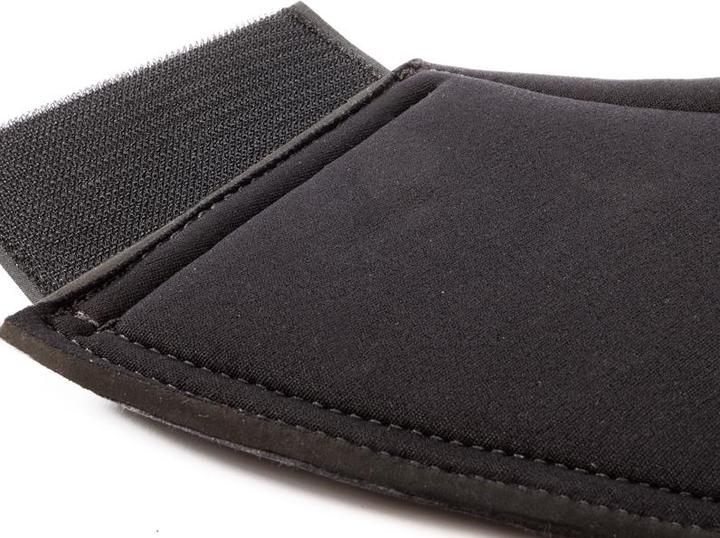 Produktbild Kavalkade Hufglocken