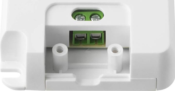 Image du produit Basetech LD-12-30 Transformateur LED à tension constante 30 W 2.5 A Homologation pour meuble, surtension