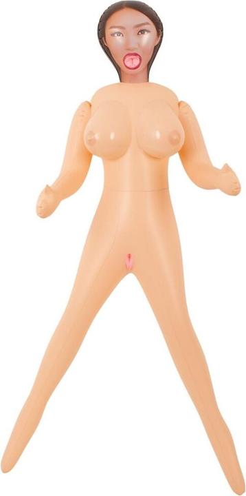 Productafbeelding You2Toys Yuki