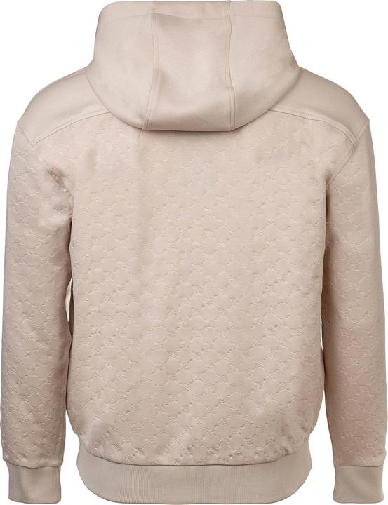 Immagine prodotto Joop! Bahador (XL)