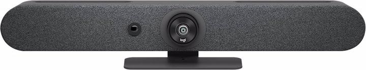 Immagine prodotto Logitech Rally Bar