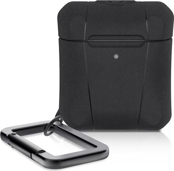 Itskins Cover Airpod Fero Sw (Manchon pour casque d'écoute)