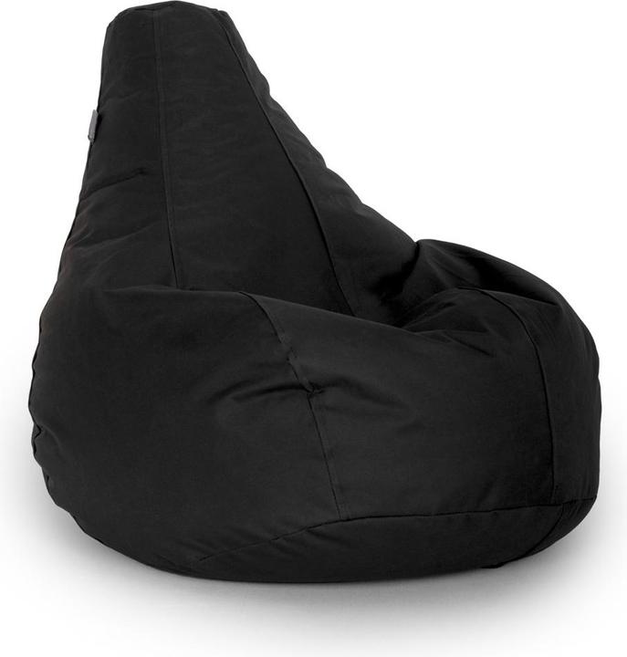 Skye Decor Damla Bean Bag