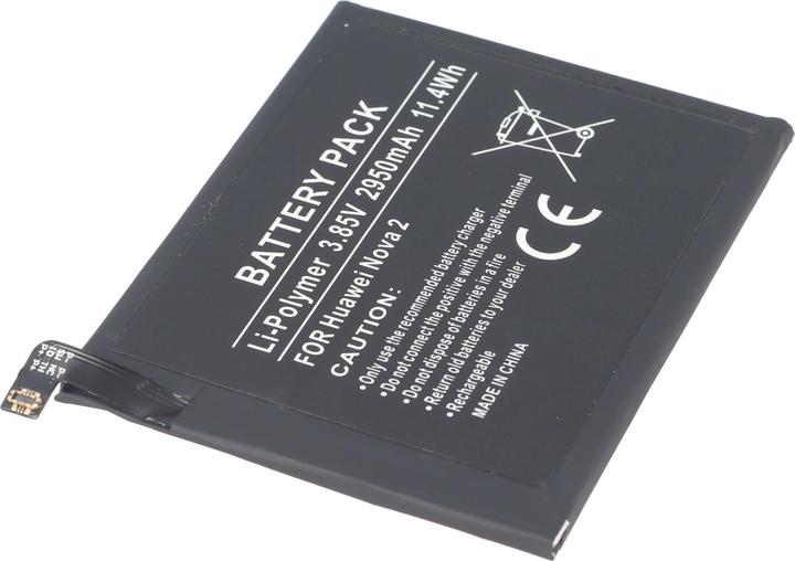 Immagine prodotto AccuCell Batteria Huawei Nova 2