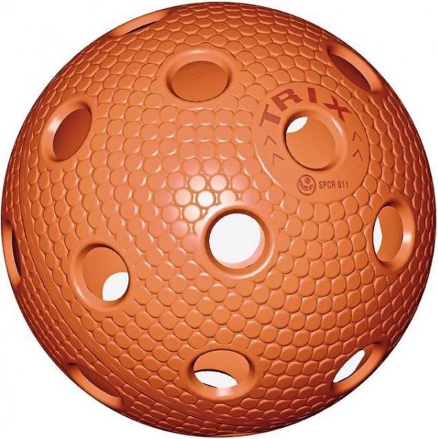 Image du produit Tempish Trix Unihockey Ball