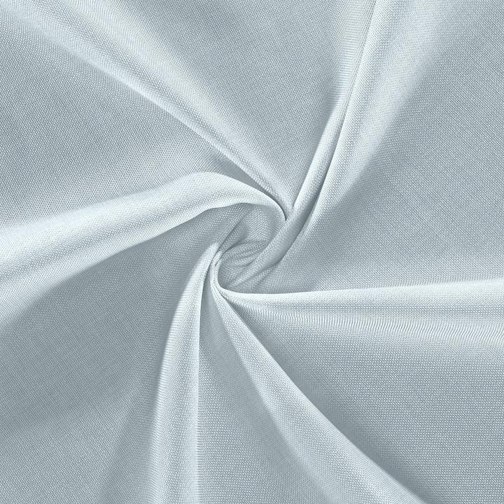 Immagine prodotto Erwin Müller Madrid (100 x 100 cm)