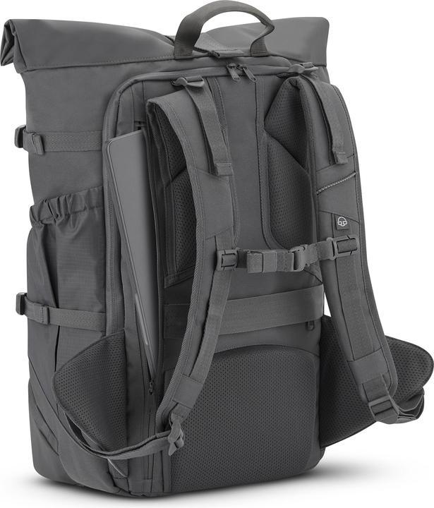 Image du produit Johnny Urban Allen Large (45 l)
