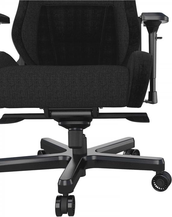 Produktbild Anda seaT T-Pro 2
