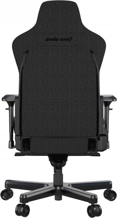 Produktbild Anda seaT T-Pro 2