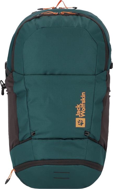 Produktbild Jack Wolfskin Moab Jam Shape 25 (25 l)