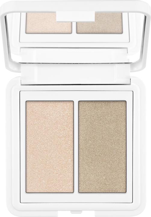 Immagine prodotto L.O.V Evidenziatore x LAETITIA LEMAK DREAM GLAZE multicolore (Multicolore, Highlighter)