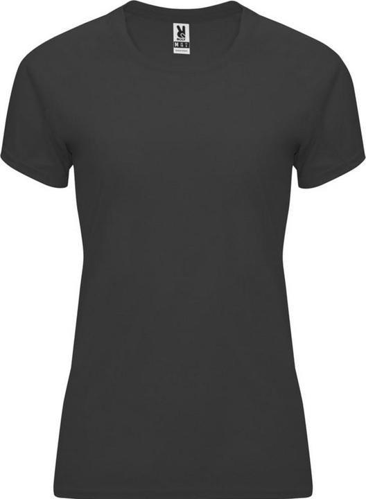Immagine prodotto Alpinia - Maglietta BAHRAIN - Donna (XXL)