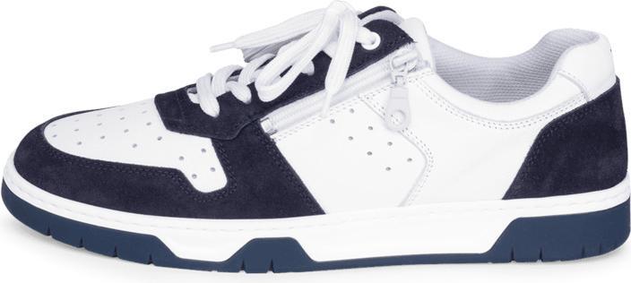 Produktbild Vitaform Sneaker Soft (44)