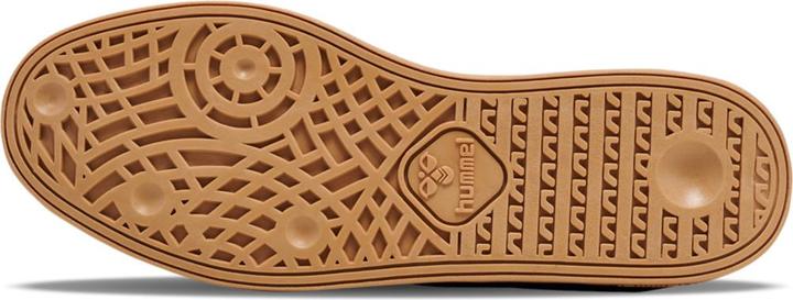 Image du produit hummel Handball Parfait Synth. Suede (45)