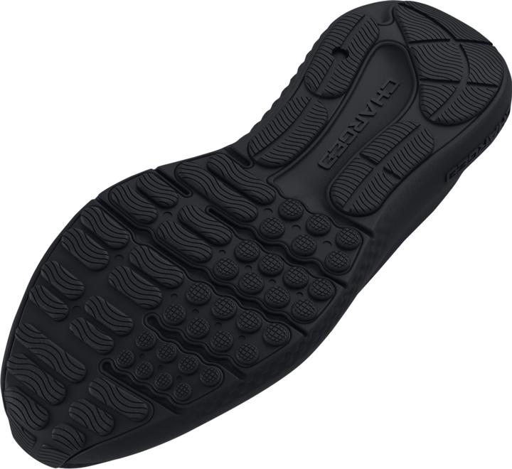 Image du produit Under Armour chaussures de running charged surge 4 (45)