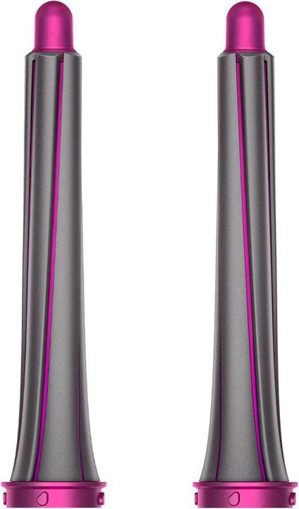 Dyson Airwrap Lockenaufsätze lang 20mm
