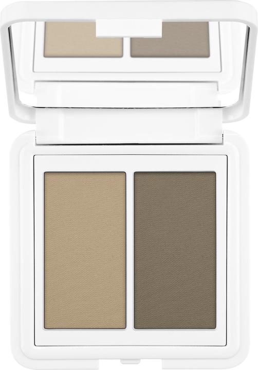 Produktbild L.O.V Bronzer x LAETITIA LEMAK DREAM GLAZE mehrfarbig (Mehrfarbig, Bronzer, 7.30 g)