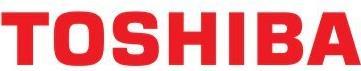 Image du produit Toshiba e-STUDIO 2525-AC Toner Ctg Cyan 38k