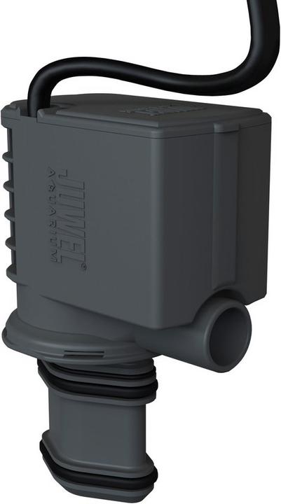 Image du produit Juwel Aquarium Eccoflow