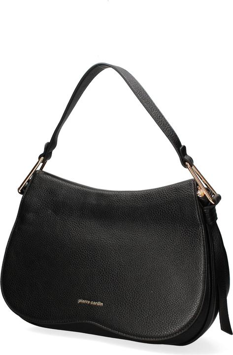 Immagine prodotto Pierre Cardin 32651-Gn35