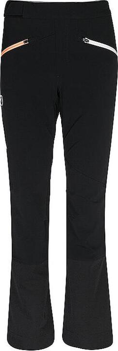 Image du produit Ortovox Col Becchei Pants W (L)