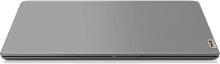 Image du produit Lenovo IdeaPad 3 (14", AMD Ryzen 5 5500U, 8 Go, 512 Go, CH)