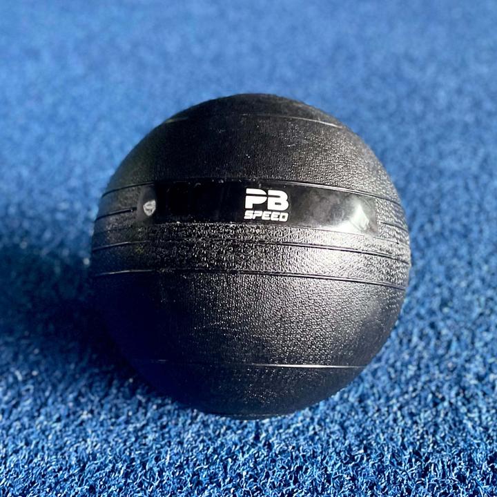 Produktbild Perform Better PB Speed Jam Ball (4 kg, 250 mm)