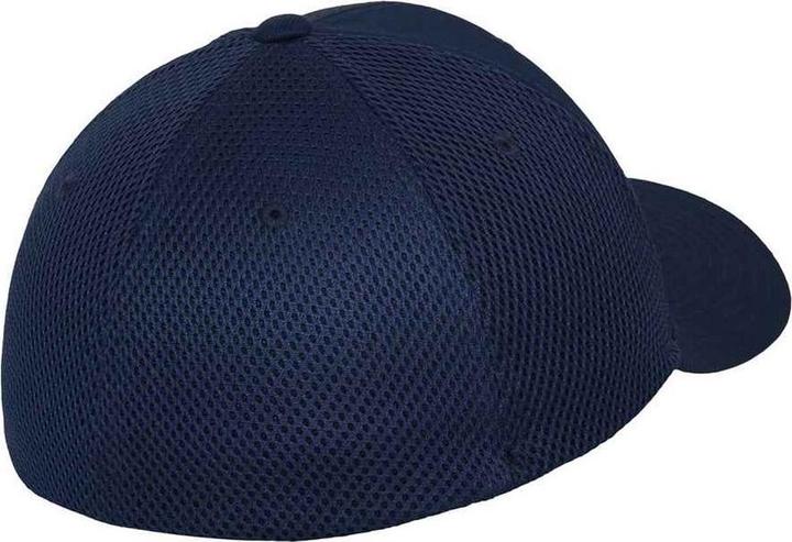 Immagine prodotto Flexfit Tactel Cappellino Da Baseball Pannello a Rete (L, XL)