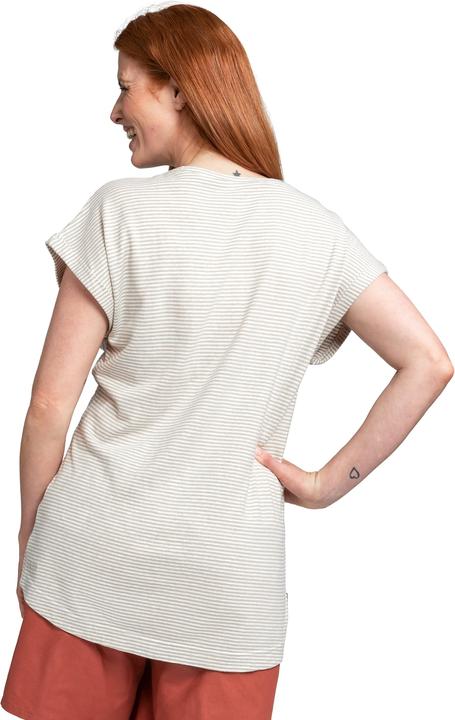 Produktbild Schöffel T Shirt Murcia (40, L)