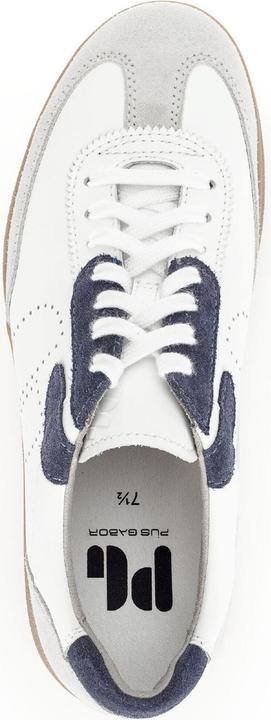 Produktbild Gabor Sneaker (42.5)
