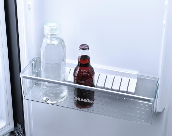 Produktbild Miele K 7326 E (187 l)