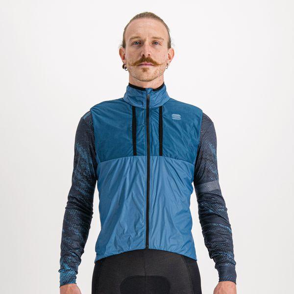Actual product image Sportful Giara Layer Vest (XL)