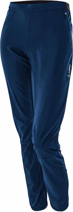 Image du produit Löffler Pantalon stretch actif (L)