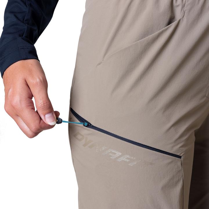Actual product image Dynafit Transalper Cargo Hose (L)