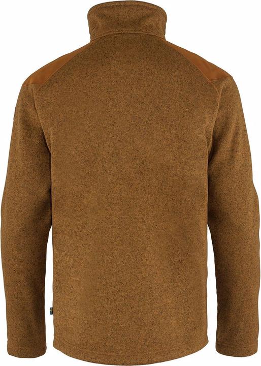 Image du produit Fjällräven Veste polaire Buck (XL)